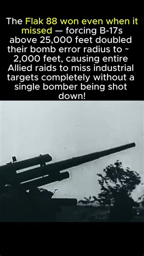 The 88 Wins Whether It Hits or Misses: Here’s How