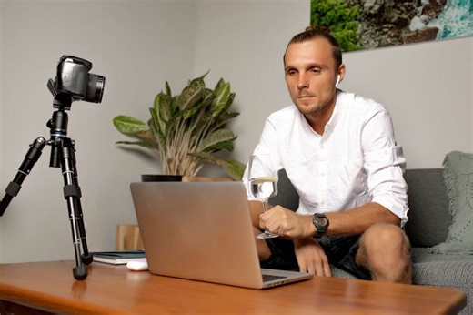 One-Way Video Interview Preparation Made Simple