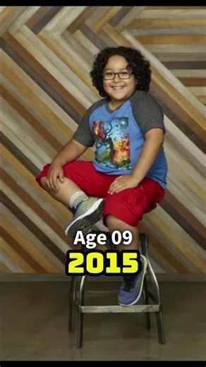 BUNK’D (2015) Full Cast ⭐ THEN vs NOW 2026 😱 | Shocking Transformations!