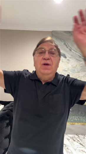 #dance #trend #unwritten #song #happy