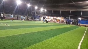 Feni turf #hilightseveryonefollowers2025 #reelsviralシ #sports $ | Mainuddin Sumon