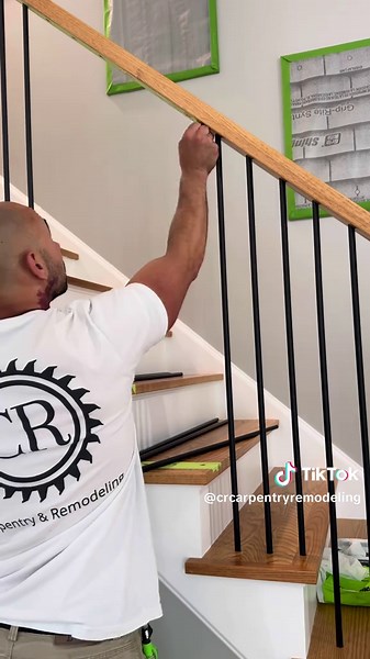 Launch Your Business with The Blue Collar Blueprint