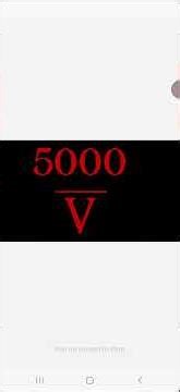 roman numerals 1 to infinity part 2