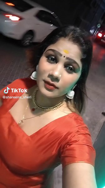 Women Enjoying a Night Out in Urban Setting