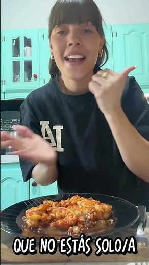 Amo hablar en lengua de señas, saber q hay algo mas ♥️