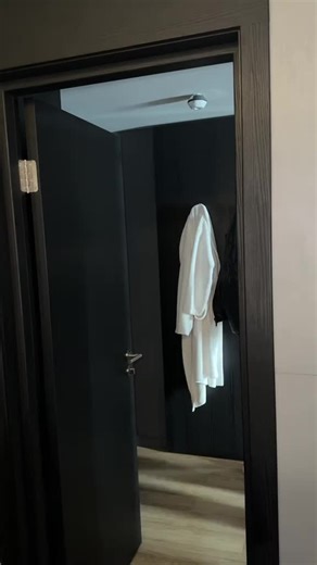 пэпэ шнейне вотафаа: Ганвест Рекомендации