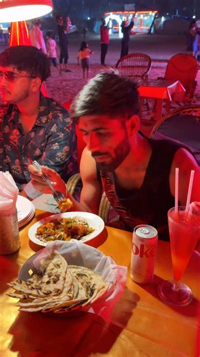 Ravi Chaudhary on Instagram: "😎‼️"