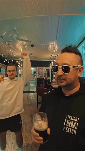 17K views · 32 reactions |  I’m Weston Super Man – a UK vlogger,...