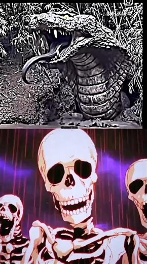 The Art of Stop Motion: From Sketch to Screen! #reactjs