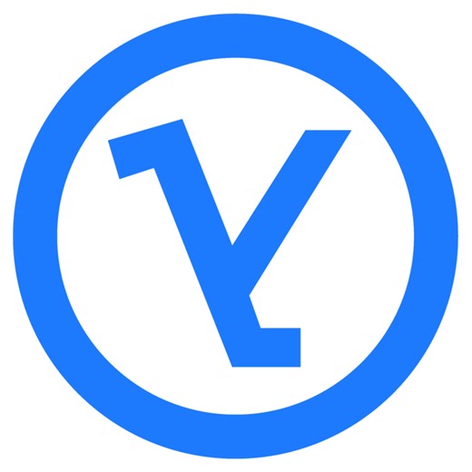 January 11th 2026 News