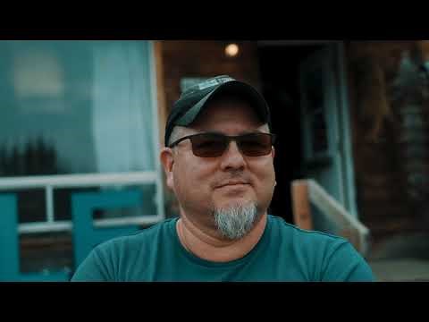 Inspired to Make: Stories of the Onkwehón:we - Stephen Jerome