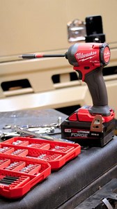 8.8K views · 124 reactions | Potencia, precisión y velocidad: el...