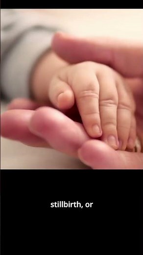 What is a rainbow baby?