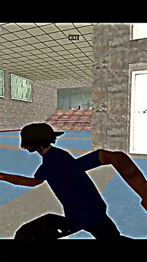 🤷🏻‍♂️. #mta #hilight #h #tiro #foryou