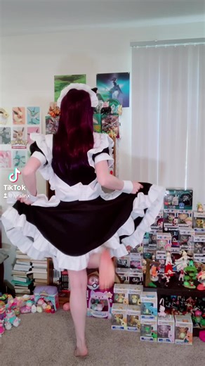 linxlyra (@linxlyra)’s videos with original sound - linxlyra