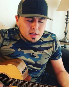 “EL HUBIERA NO EXISTE” ✍🏽™️ comenzando la semana con letras bonitas ..!! Las canciones son el lenguaje del corazón 🎶#tonymontoya #letrastonymontoya #music #regionalmexicano #sinaloa | Tony Montoya