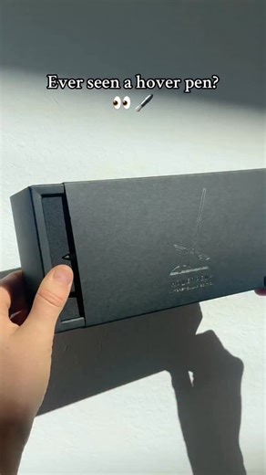 Mik Zenon on Instagram: "The perfect office gift? 🤔🎁 . . Comment HOVER to see more info (got to be following for the DM to go through) or you can find this under ✨Office✨ on my website. . . #office #officelife #officefurniture #officespace #workfromhome #work #amazonfinds #amazonmusthaves #amazonusa #usa #amazon #worklife"