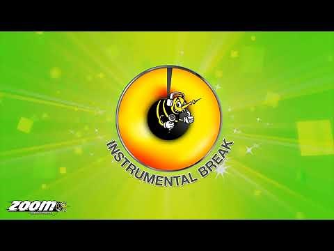 Adele - Make You Feel My Love - Karaoke Version from Zoom Karaoke