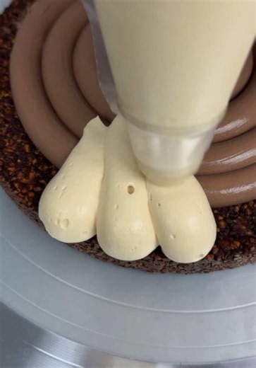 Ganache au caramel : intensifier le goût sans alourdir