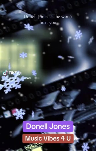 #fyp #donelljones#lovesongs#rnb. #rnbslowjams#goviral #atl #threadztimededigns #90srnb. #oldschoolmusic #goviral #underrated#rnbclassics