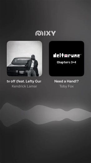 GERSON ON THE BEAT YO (i know im repeating the same song, gonna switch it up soon) #gerson #chapter4 #spoilers #mustard #kendricklamar #deltarune #undertale #funny #viral