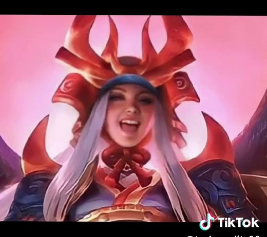 Enjoying the Fun of PSS PSS Chiki Chiki Boom Bomm