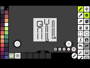 How to create a character in Melon Sandbox