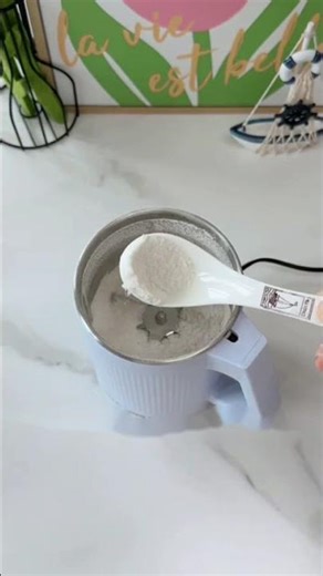 Spices Mill Powder Grinder Machine