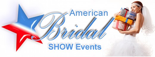 American Bridal Shows and Wedding Expos Near Me