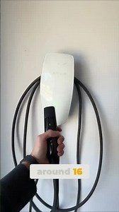 Tesla battery health check tutorial