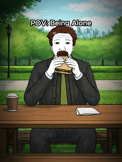 Exploring Philosophy and the Wisdom of Being Alone
