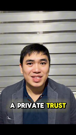 3.9K reactions · 735 shares | The Rich = Trust Fund. How they Use Life Insurance as a Secret Tool Think like the wealthy Plan, Protect, & Pass it on wisely. #FinancialLiteracy #EstateTalks #LegacyProtection #WealthTransfer | Mark Julius Yuzon | Facebook
