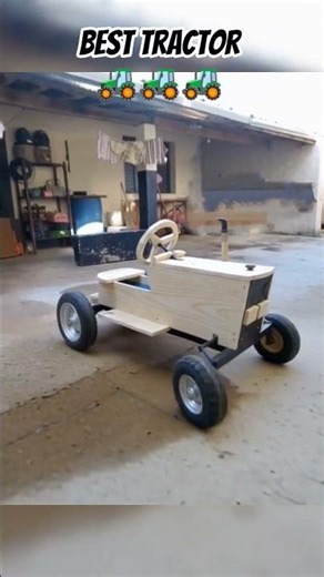 best remote tractor#tractor #tractorgame #tractordriving