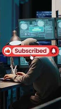 LLMs Under Attack?! 🤯 Prompt Injection Explained | Part 1