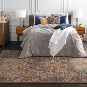 Surya Cappadocia CPP-5022 Rug | Oriental Wool Area Rug | Rugs Direct