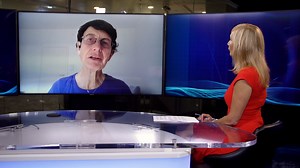 Pfizer-BioNTech vaccine lead: Boosters could be every 12 or 18 months