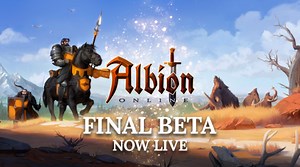 Final Beta is Live Now!