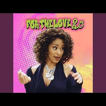 LIFE IS BEAUTIFUL (feat. Sada James)