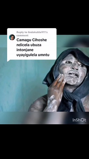 Xhosa Traditional Ceremony Dance Video