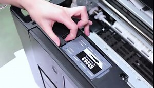 COCADEEX Remanufactured Ink Maintenance Box Replacement for C9345 or C12C934591,Work with ET-5800 ET-5850 ET-5880 ET-16600 ET-16650 ST-C8000 L15150 L15160 WF-7820 WF-7840 Printer