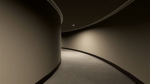 池核类游戏《Anemoiapolis: Chapter 1》直播开荒全流程实况