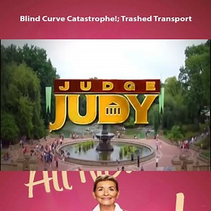 A Split-Second Decision Sparks an Entire Drama 🔥💨 | Queen Omega