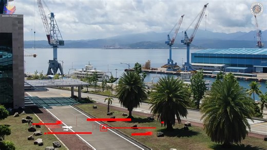 From the sea to the shore, the Fleet-Marine Ready Force exemplifies rapid response, maritime defense, and amphibious excellence that play a crucial role in nation-building through security, resilience, and unity across our archipelago. Philippine Navy: Addressing Challenges, Promoting Regional Stability, and Strengthening Maritime Security #ProtectingtheSeasSecuringOurFuture #ModernandMultiCapablePHNavy #OneAFPOnePhilippines #StrongAFPStrongPhilippines | Philippine Navy