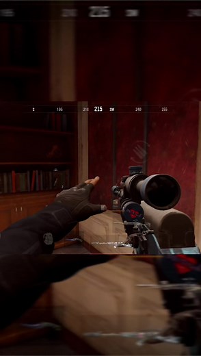 Unlock the Best Key in Valley - Arena Breakout Gameplay