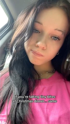 I don't want to hide this app from you guys 🫣#recovery #foodproblems #caloriedeficit #fyp #insecure