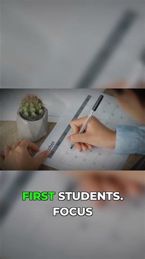 Smart Tutoring Rates: Earn More Online!