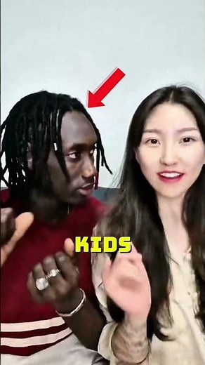 Why South Korea’s Population Keeps Shrinking?!