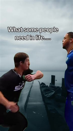 Embracing Life After 50: Over 50 and Fabulous