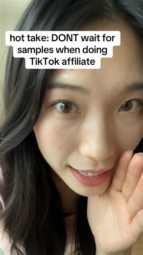 Maximize Your TikTok Affiliate Marketing Efforts