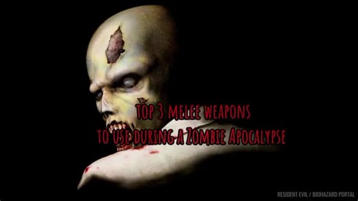 Germantina2001 (@germantina.1)’s videos with original sound - Germantina2001